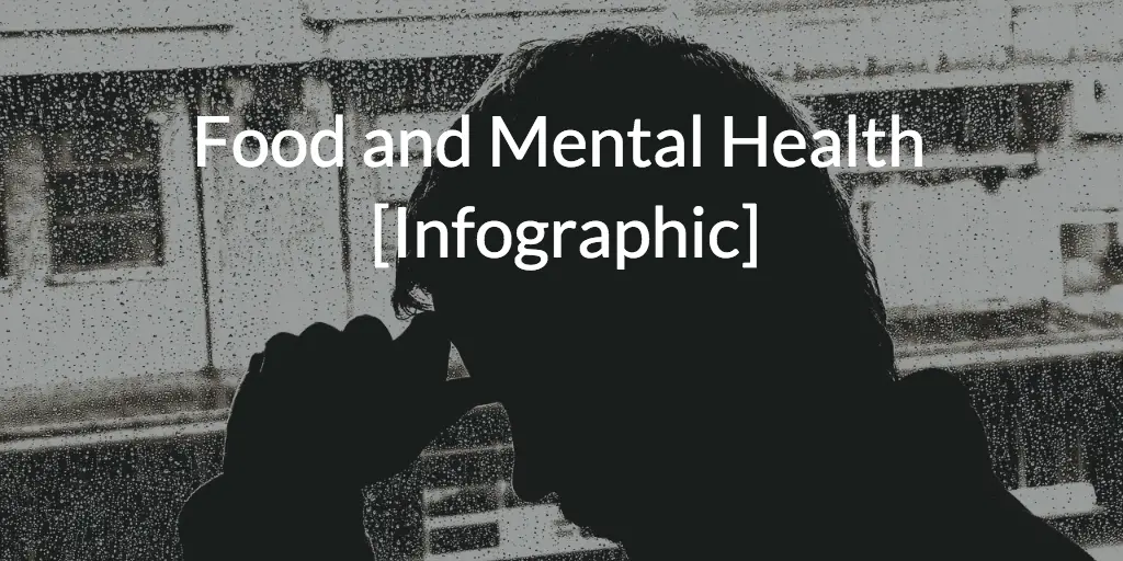 food-and-mental-health-infographic-the-daily-mind