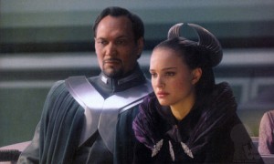 natalie-portman-and-star-wars-episode-iii-revenge-of-the-sith-gallery