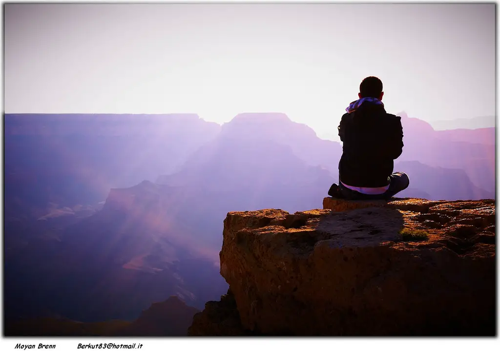 Meditation