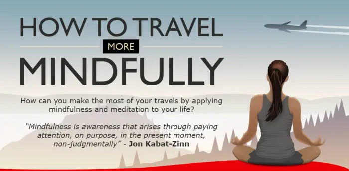 mindful travel tips featured image