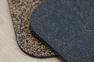 best yoga mat