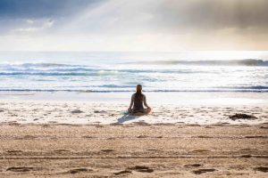 best mindfulness apps 2018
