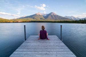 achieve your dreams visualization