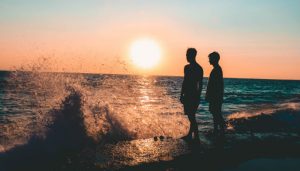 empathy in mental illness