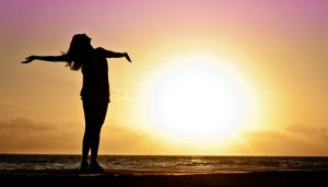 lessons learned from meditation