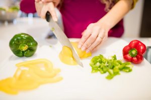 feel-good habits