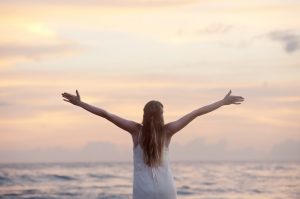 feel-good habits