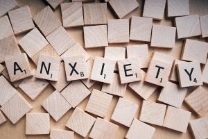 herbal remedies for anxiety